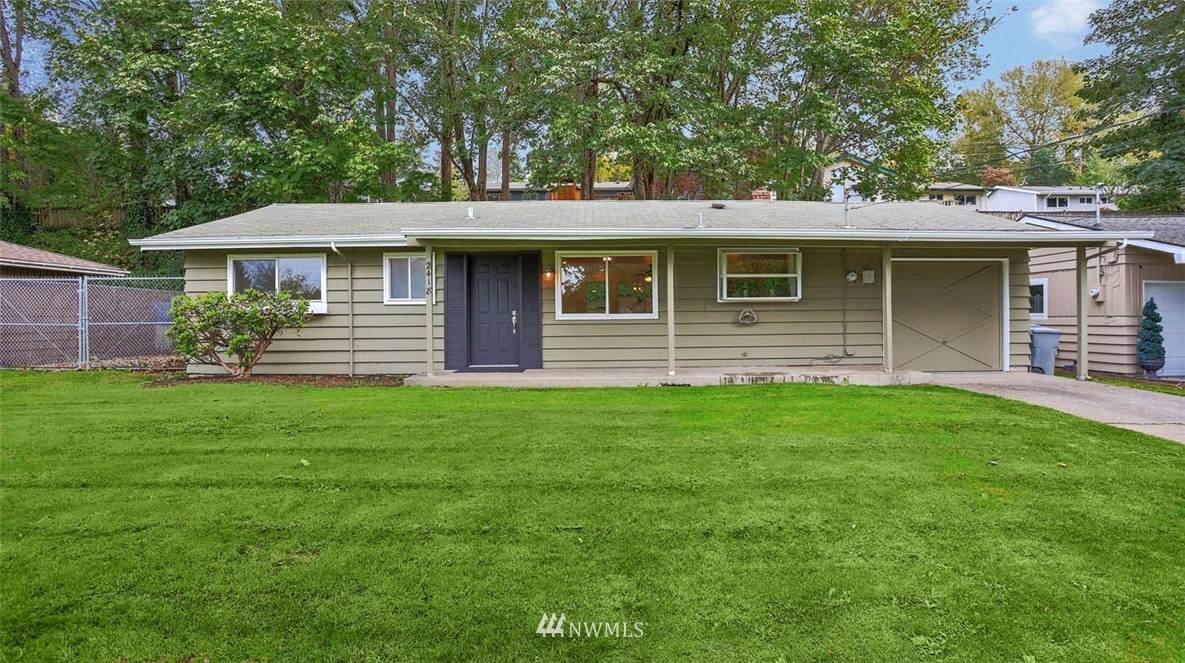 2418 138th Avenue - Photo 1