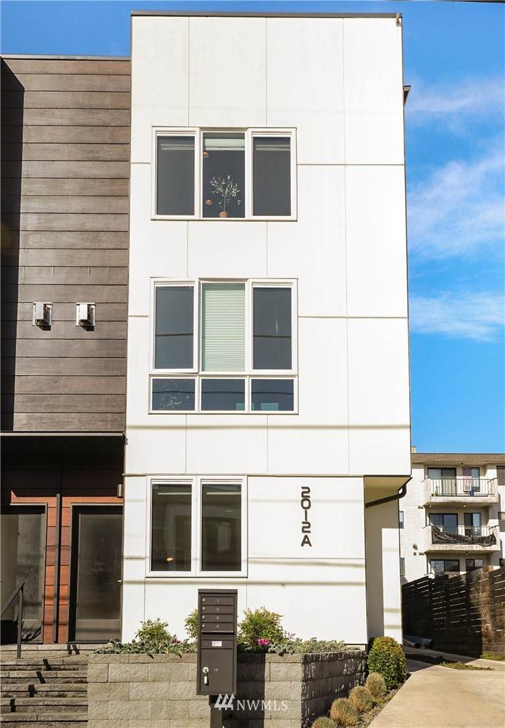 2012 64th Street - Photo 1