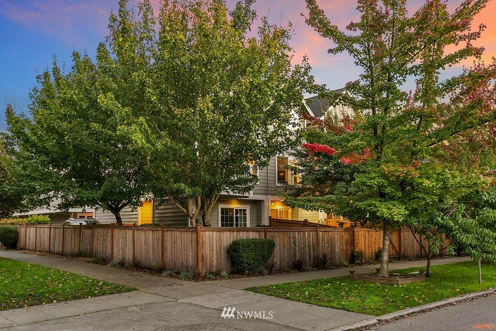 938 17th Avenue - Photo 1