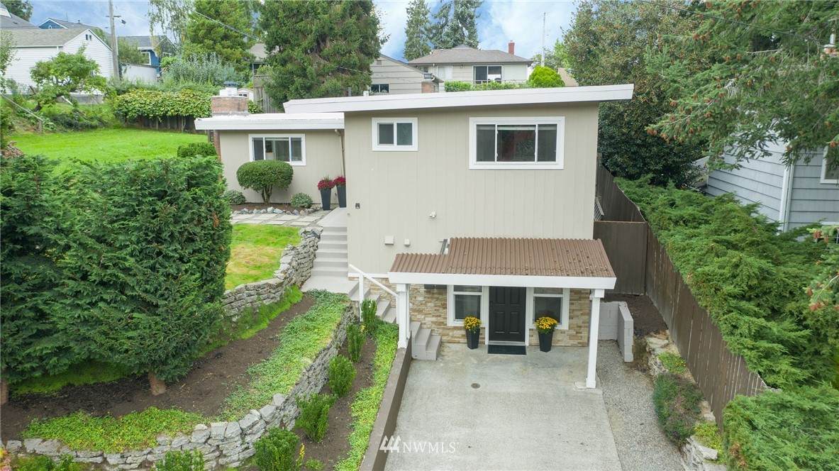 706 Cremona Street - Photo 1