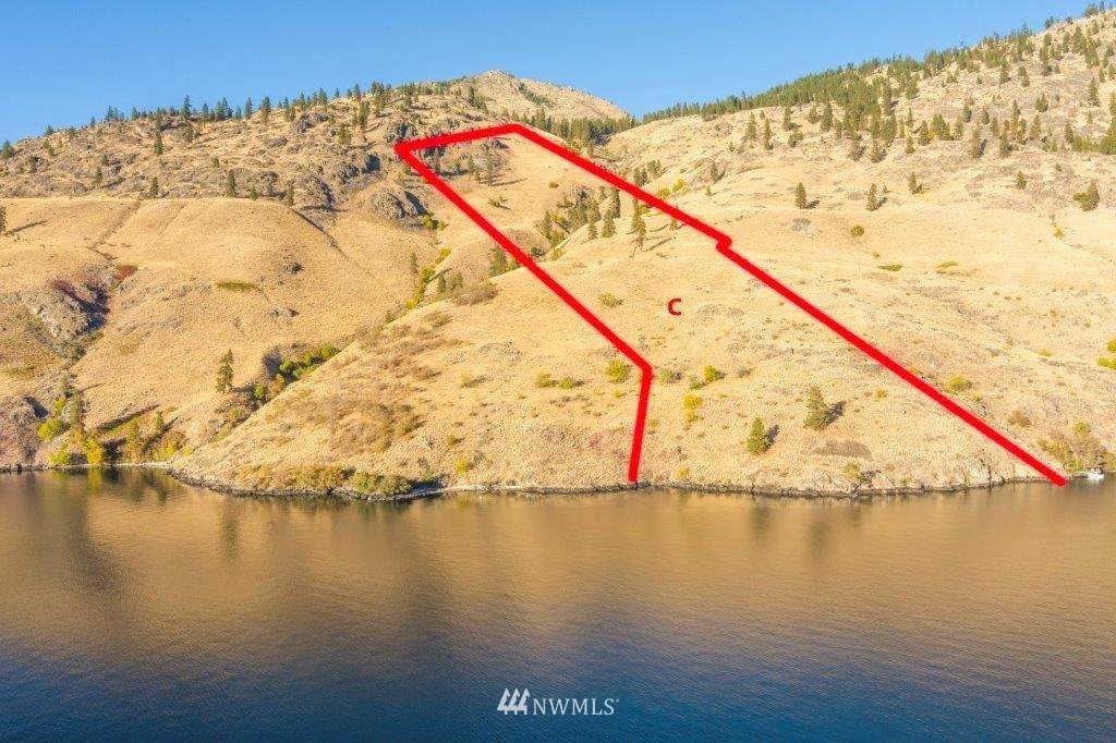 0 Lot C - Unassigned North Shore - Photo 1
