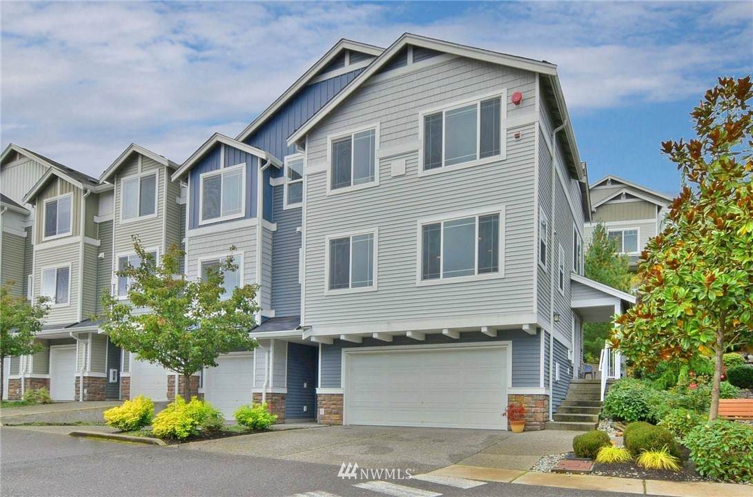 15720 Manor Way - Photo 1