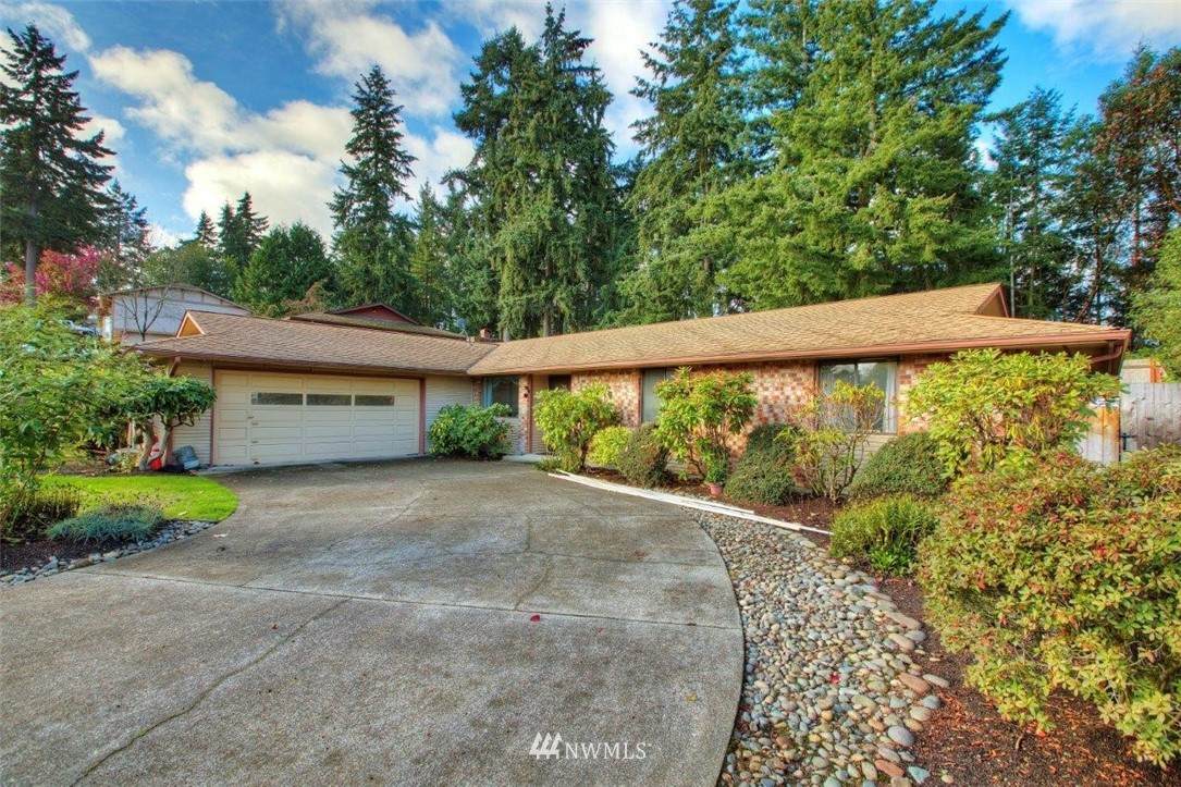 3038 44th Street - Photo 1