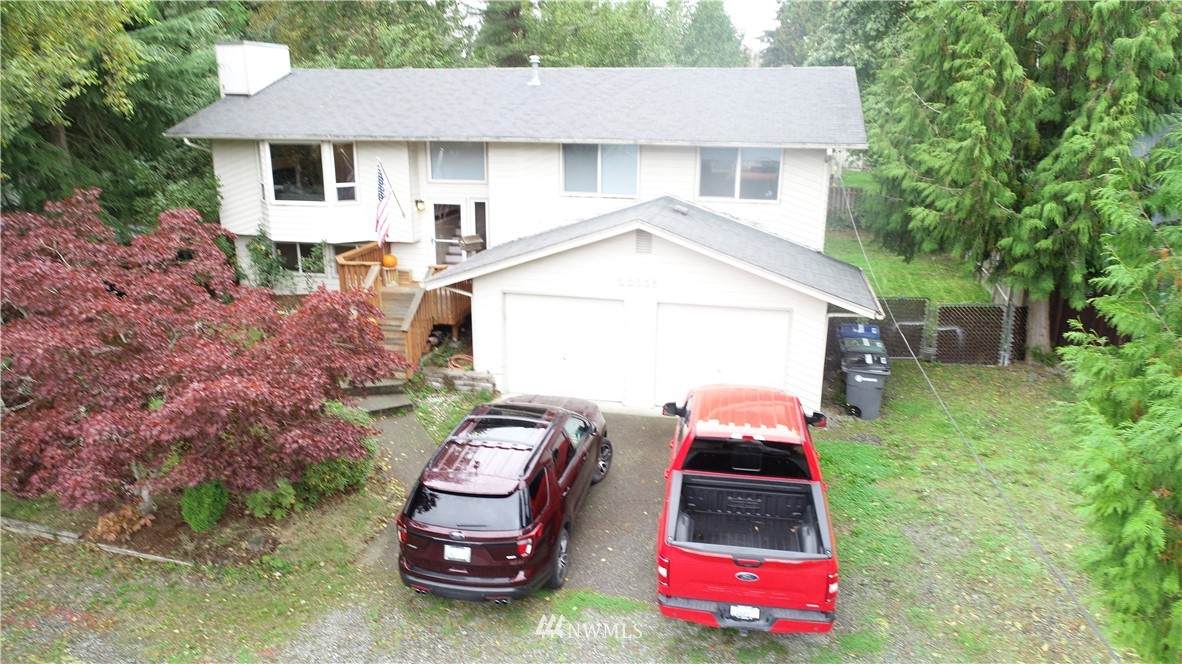 22036 270th Street - Photo 1