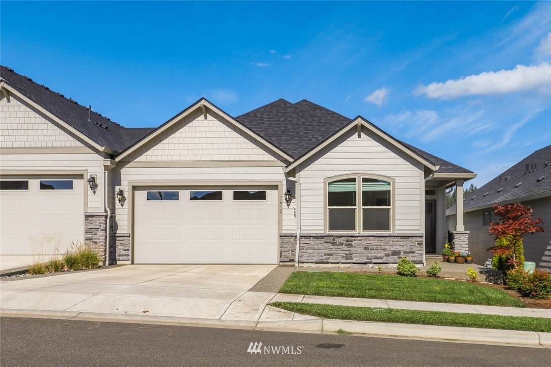 1612 175th Street - Photo 1