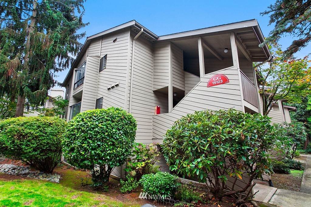 15123 Sunwood Boulevard - Photo 1