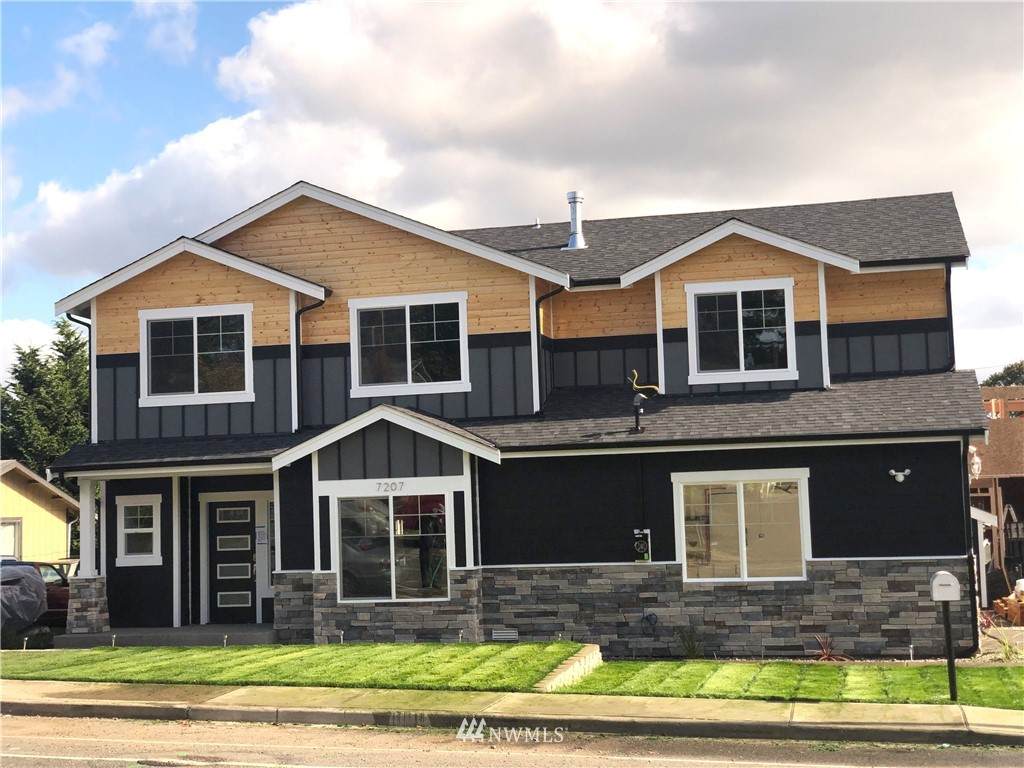 7207 Tyler Street - Photo 1