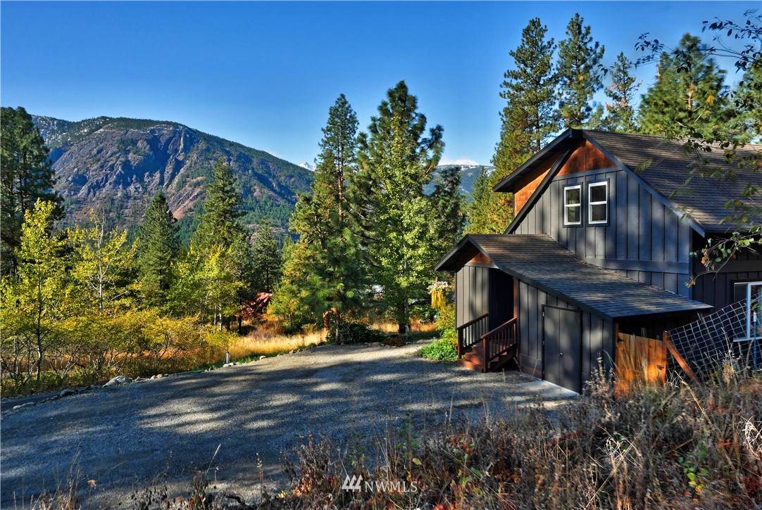 32 Crabapple Rd - Photo 1