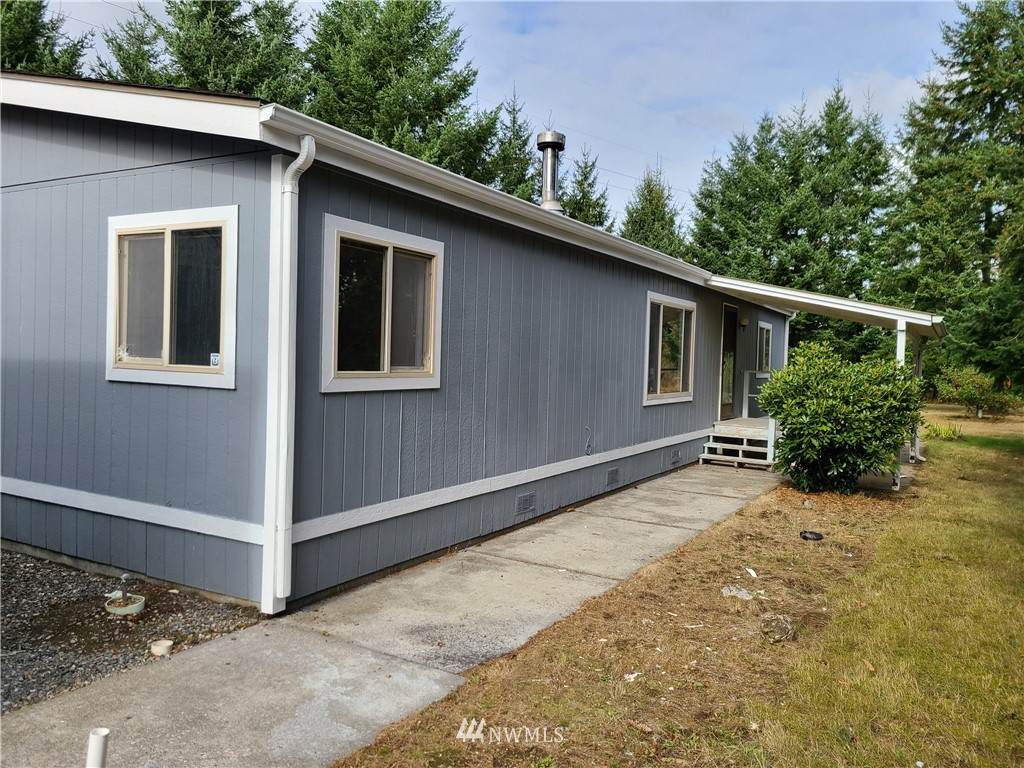 7292 Faris Road - Photo 1