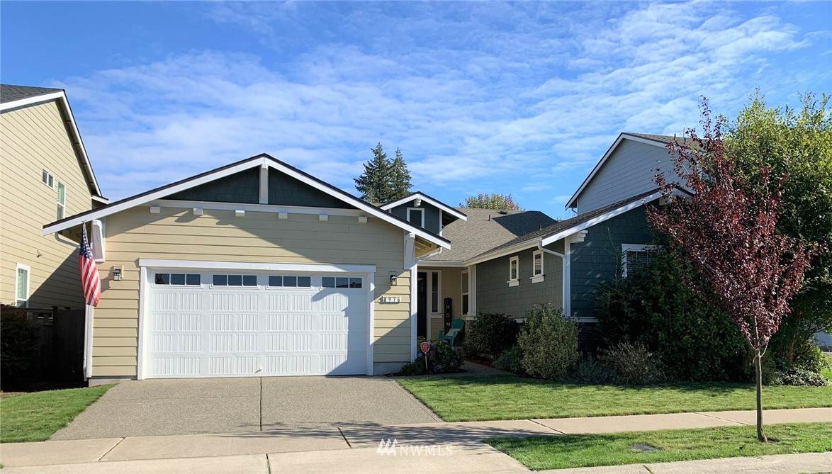 8976 Buttercup Street - Photo 1