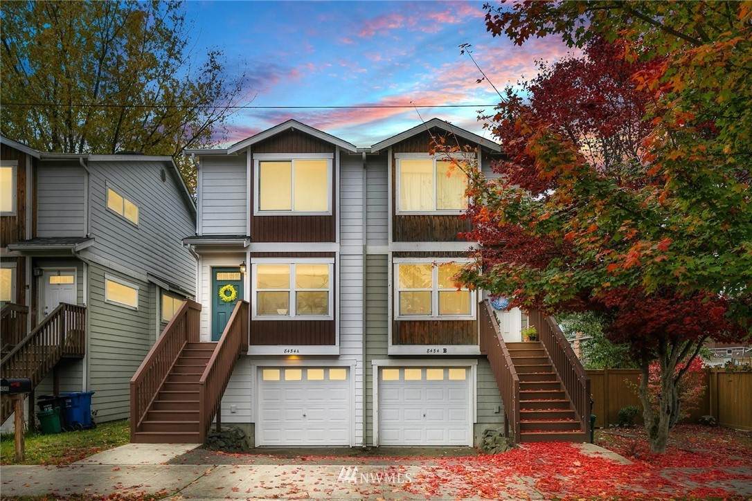 8454 25th Avenue - Photo 1