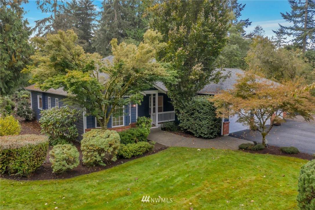 13710 235th Street - Photo 1