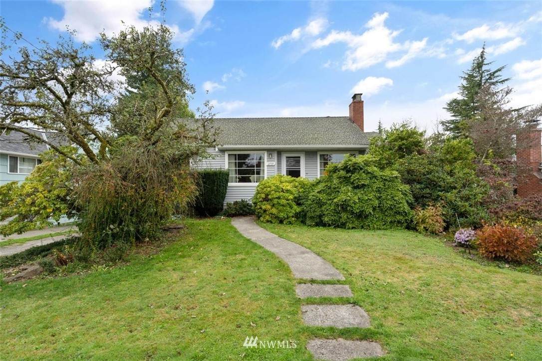 12739 Dayton Avenue - Photo 1