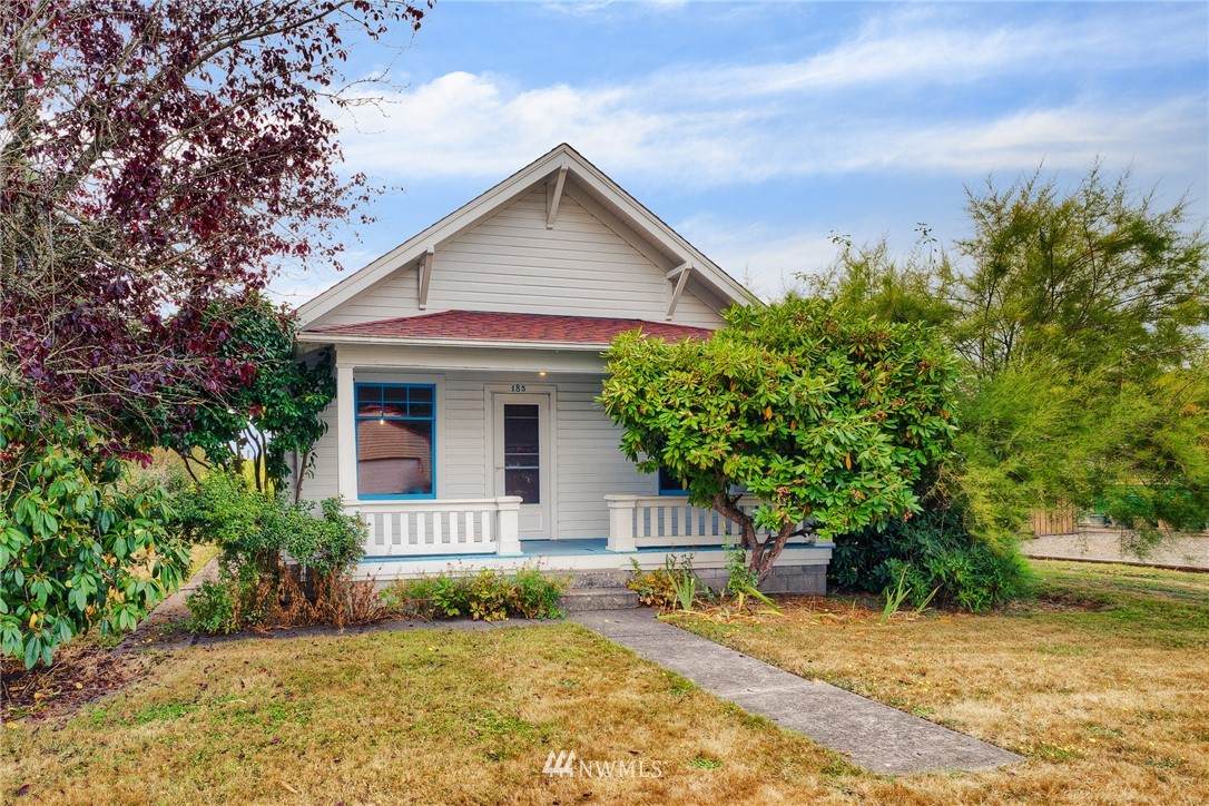 185 Elsa Street - Photo 1