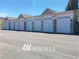 9967 W.8 - Photo 1