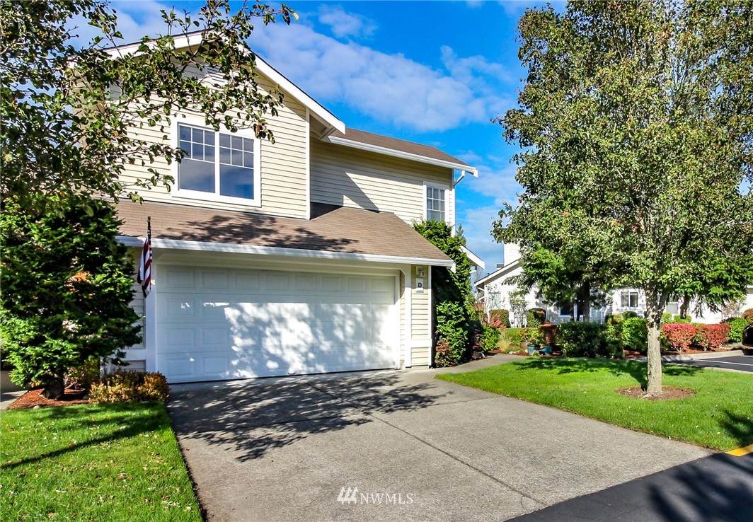 6115 Nathan Way - Photo 1