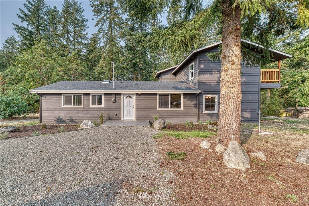 82 Bourbon Lane - Photo 1