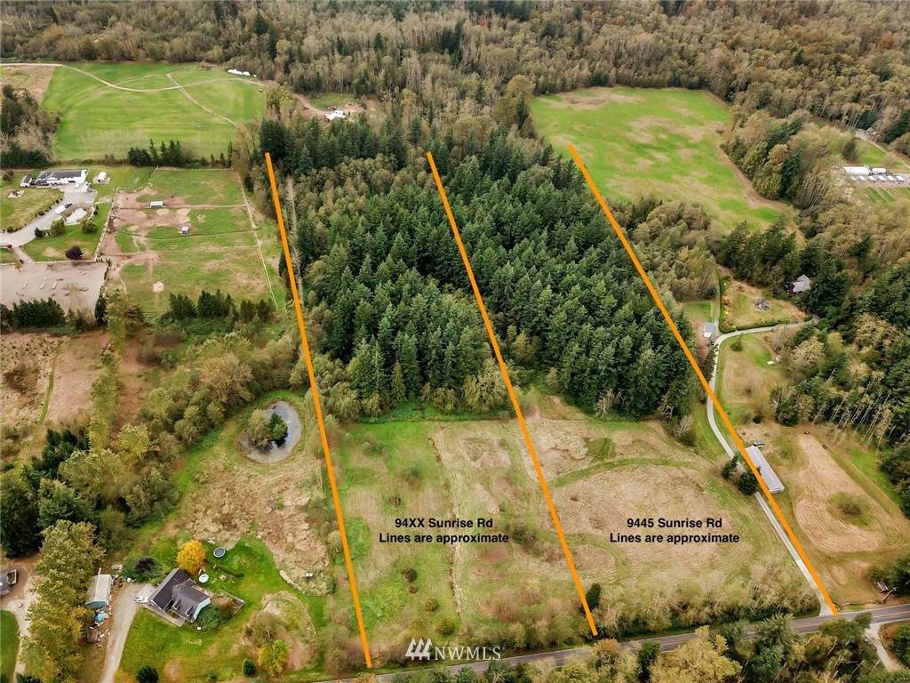 94 Sunrise Road - Photo 1