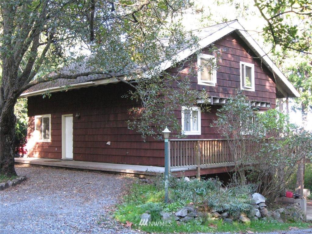 95 View Haven Road - Photo 1