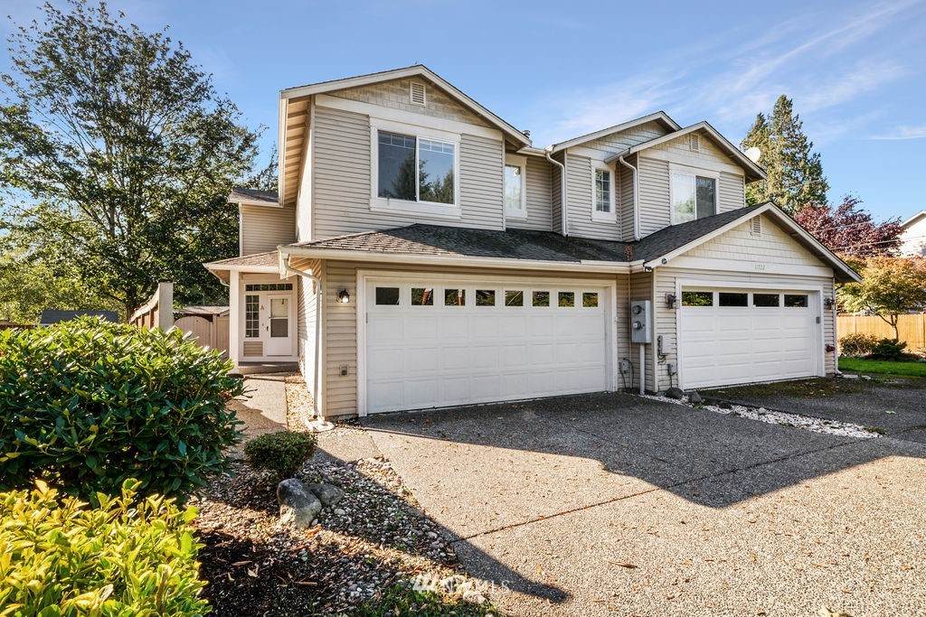 11722 7th Avenue - Photo 1