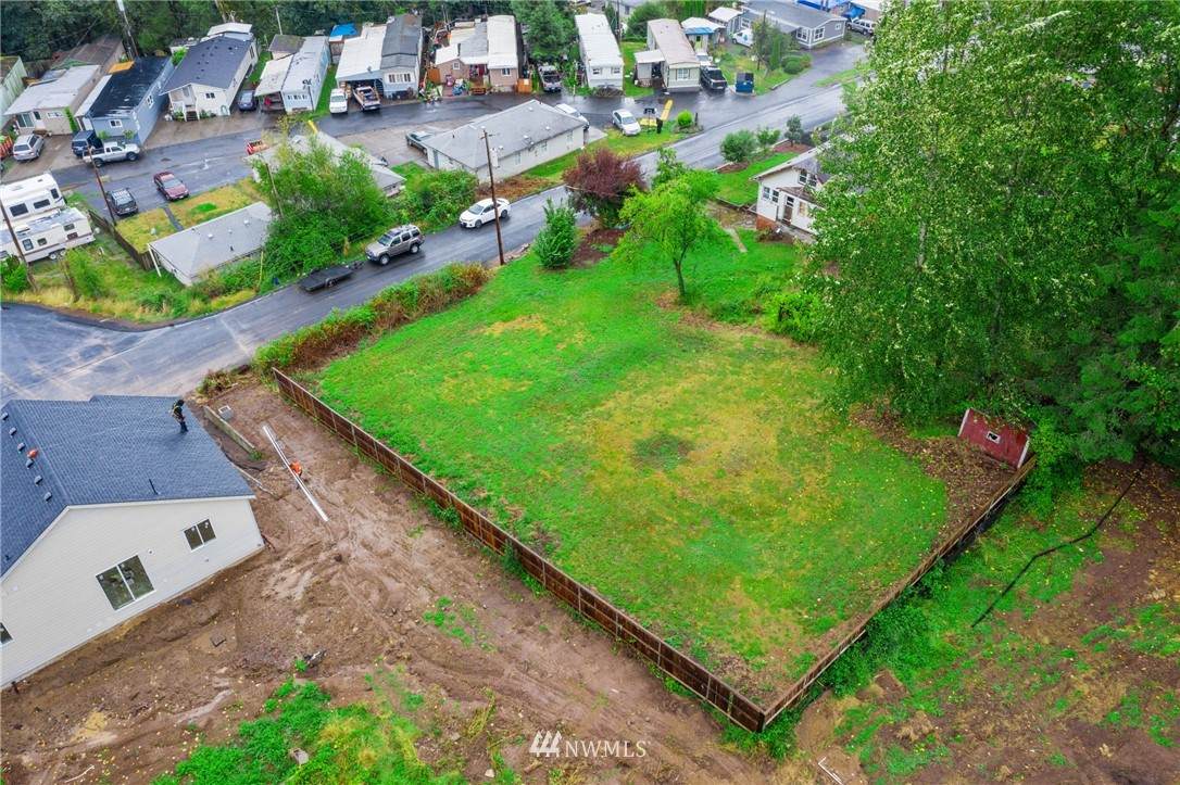 0 Holcomb Avenue - Photo 1