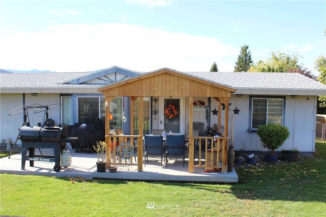 310 Kent Court - Photo 1
