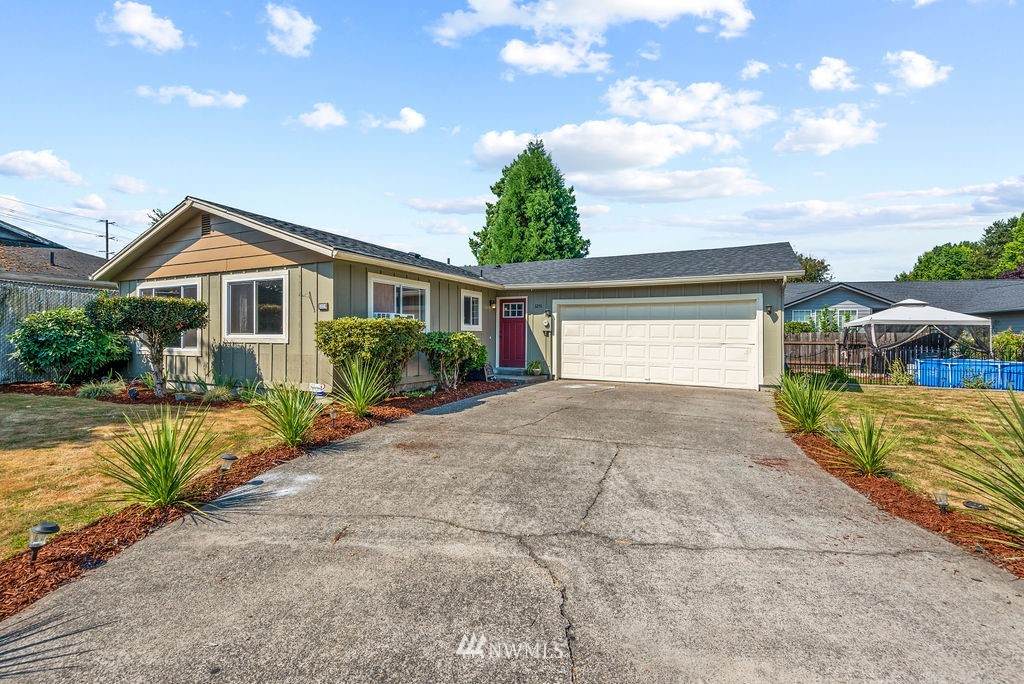 3251 Nebraska St. - Photo 1
