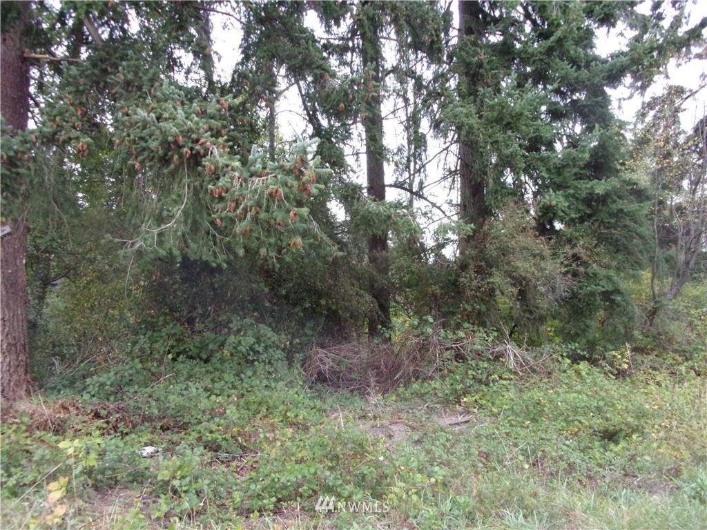 4 Price (Assigned) - Photo 1