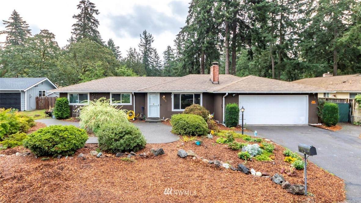 8416 99th Street Ct - Photo 1