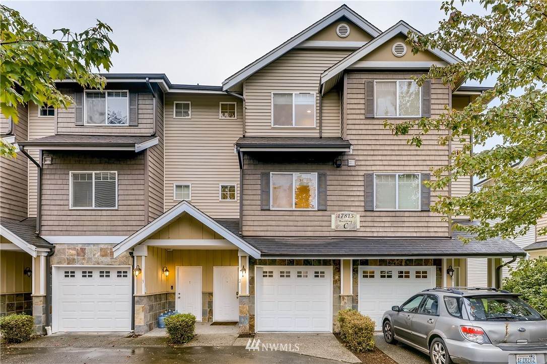 17815 80th Avenue - Photo 1