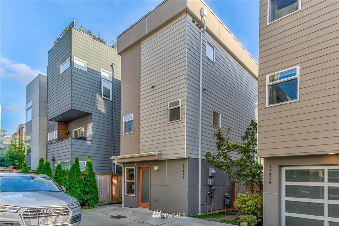 1741 60th Street - Photo 1