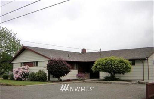 1220 Ham Hill Road - Photo 1