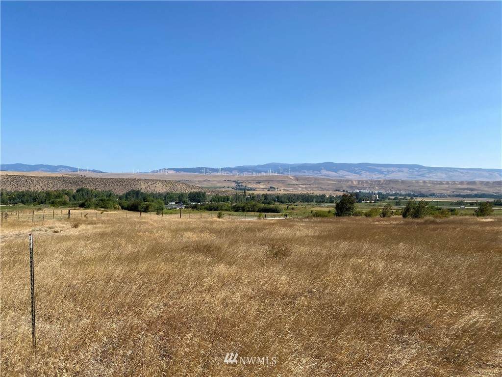 0 Labrador Drive - Photo 1