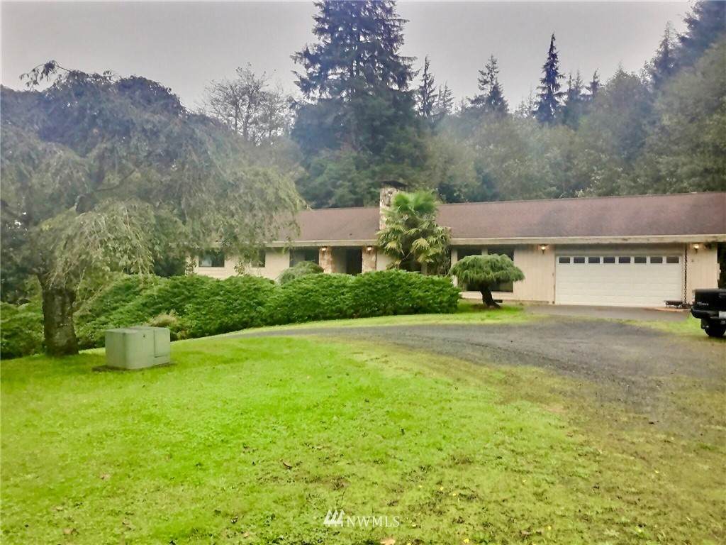 423 Newskah Road - Photo 1