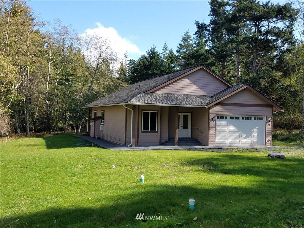 50 Pond Place - Photo 1