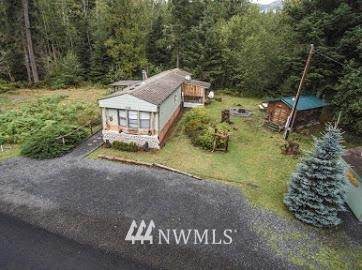 134 Mowich Way - Photo 1