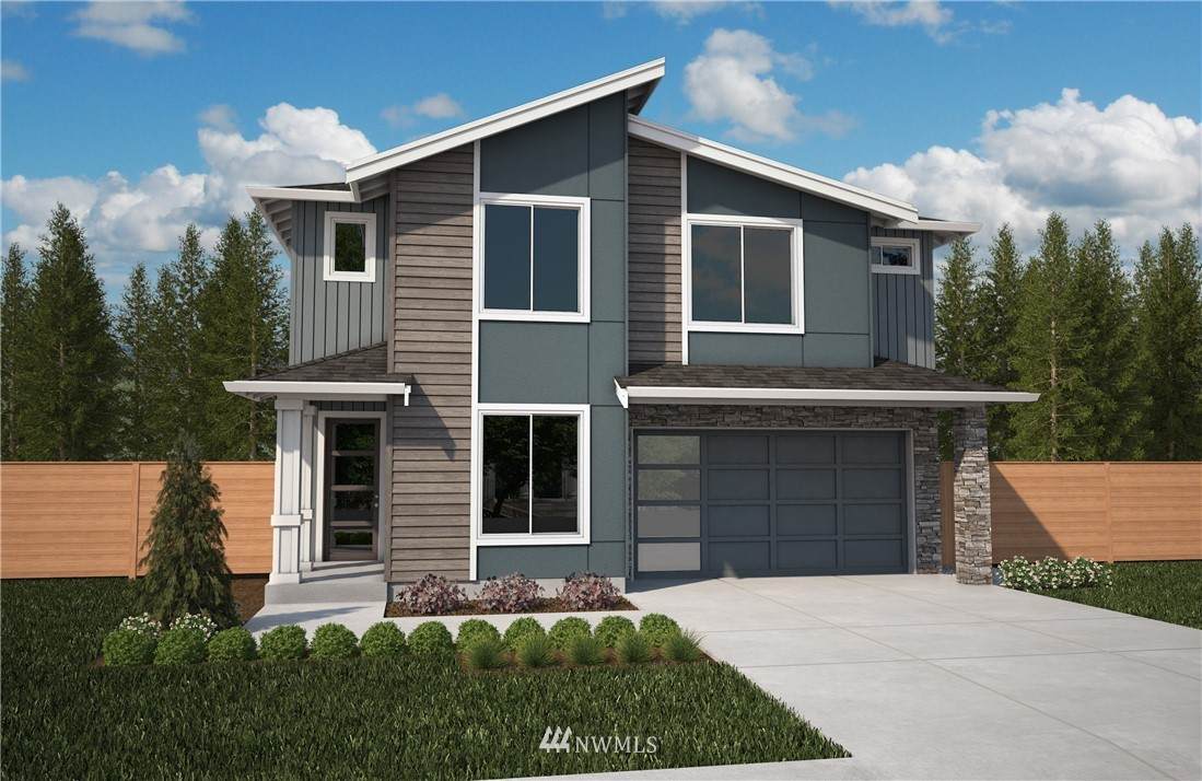 13409 Edmunds Parkway - Photo 1