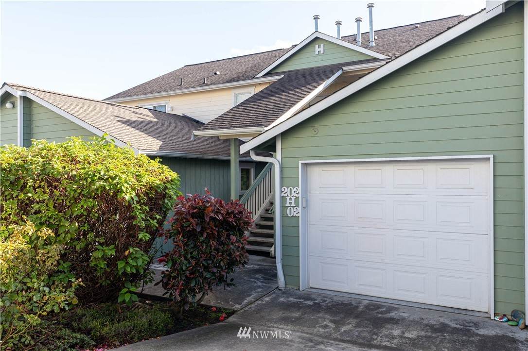 30875 Sr 20 - Photo 1