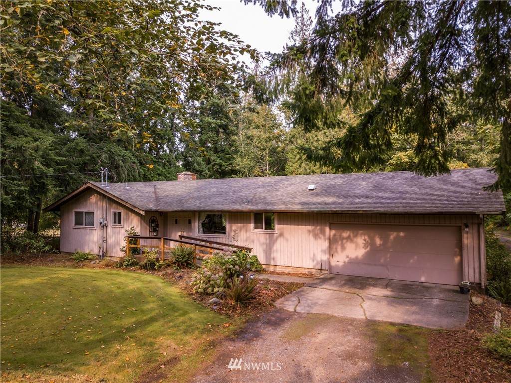 1120 Telegraph Road - Photo 1