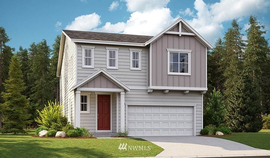 4882 Stardust Court - Photo 1