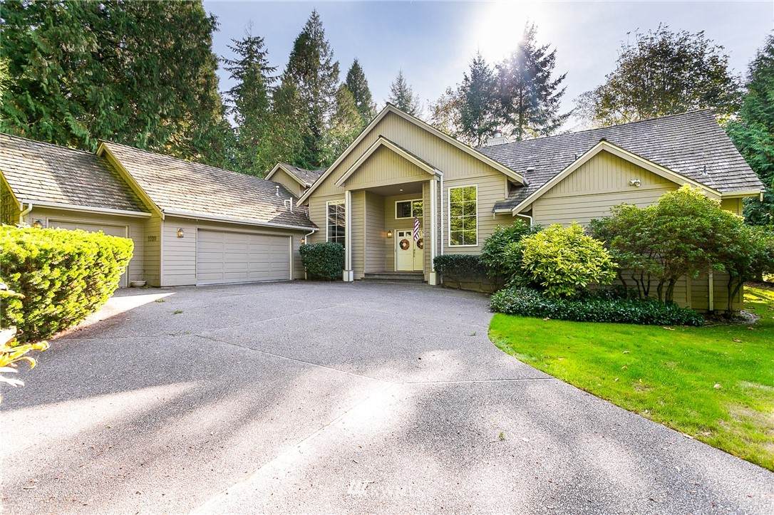 5520 Canvasback Road - Photo 1