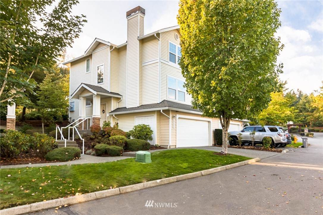22615 43rd Ave - Photo 1