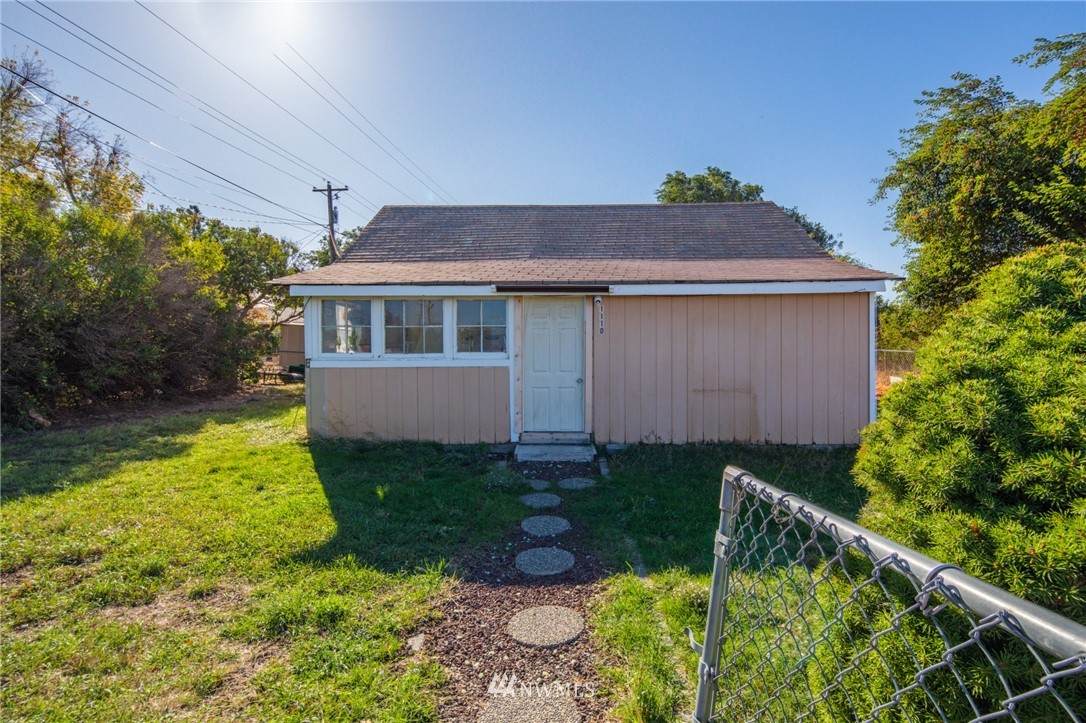 1110 7th Avenue - Photo 1