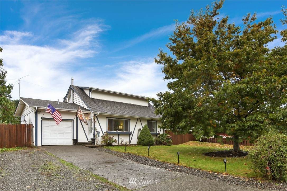 6127 Apollo Drive - Photo 1