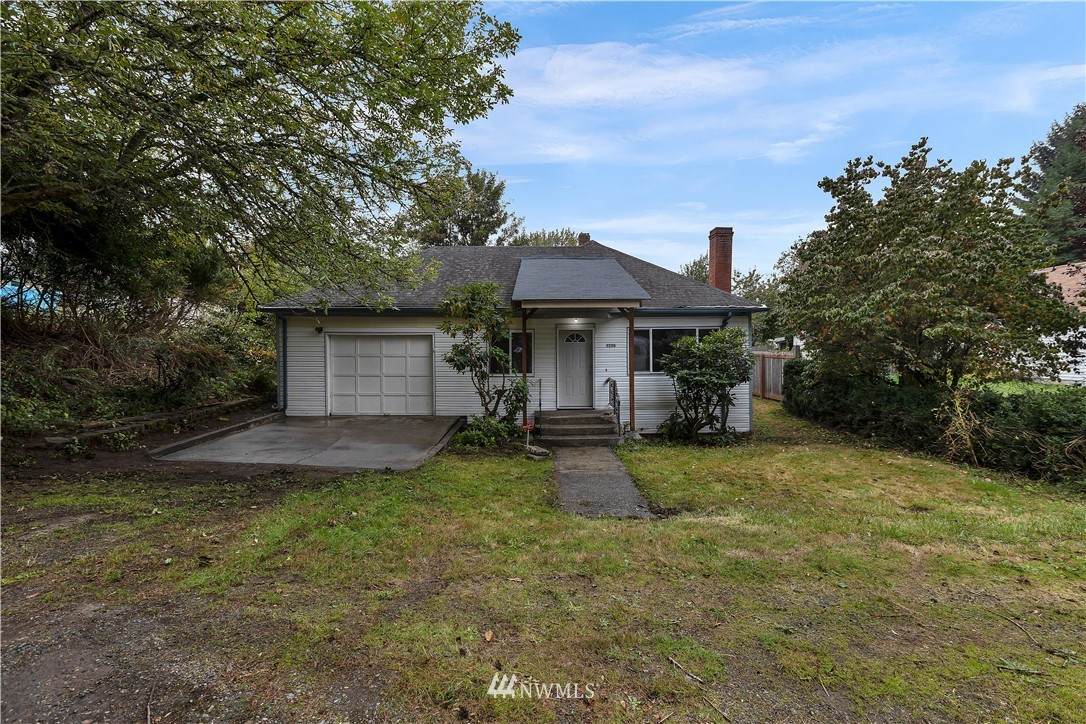 9506 355 Street - Photo 1