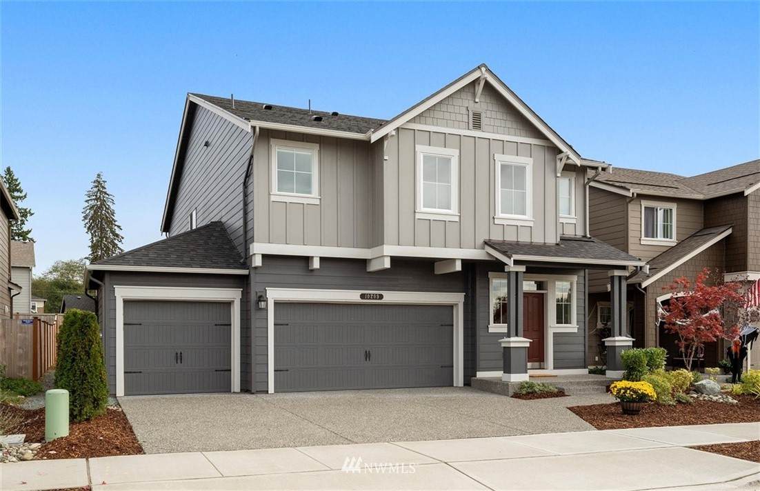 10209 Suncrest Boulevard - Photo 1