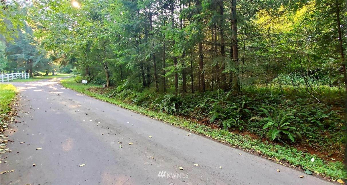 0 Agren Road - Photo 1