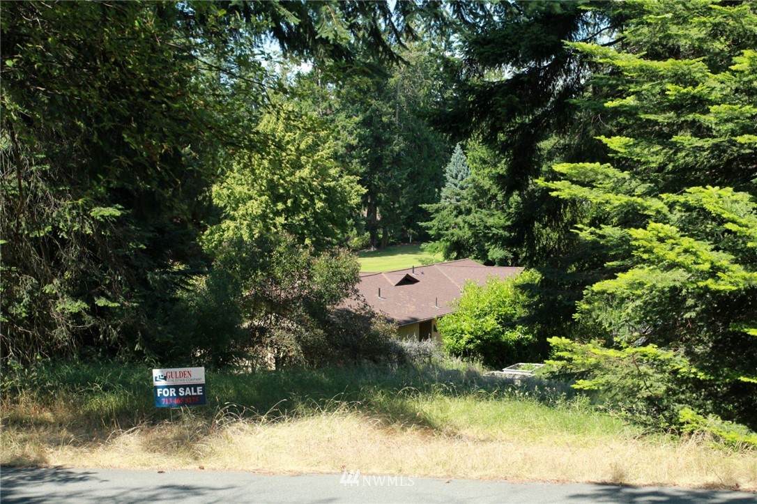 119 Hogan's Vista - Photo 1
