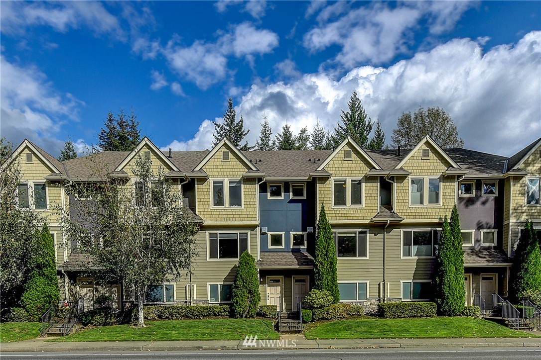1000 Front Street - Photo 1