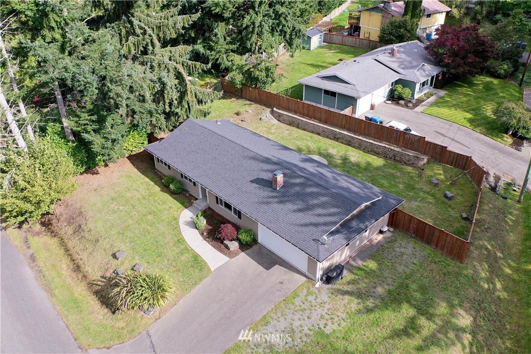6909 81st Avenue - Photo 1